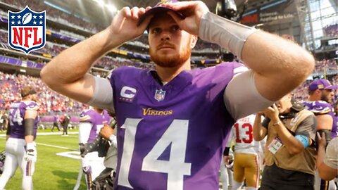 Seahawks GAMBLE GONE WRONG?! Analyst Slams Darnold Move! 💥