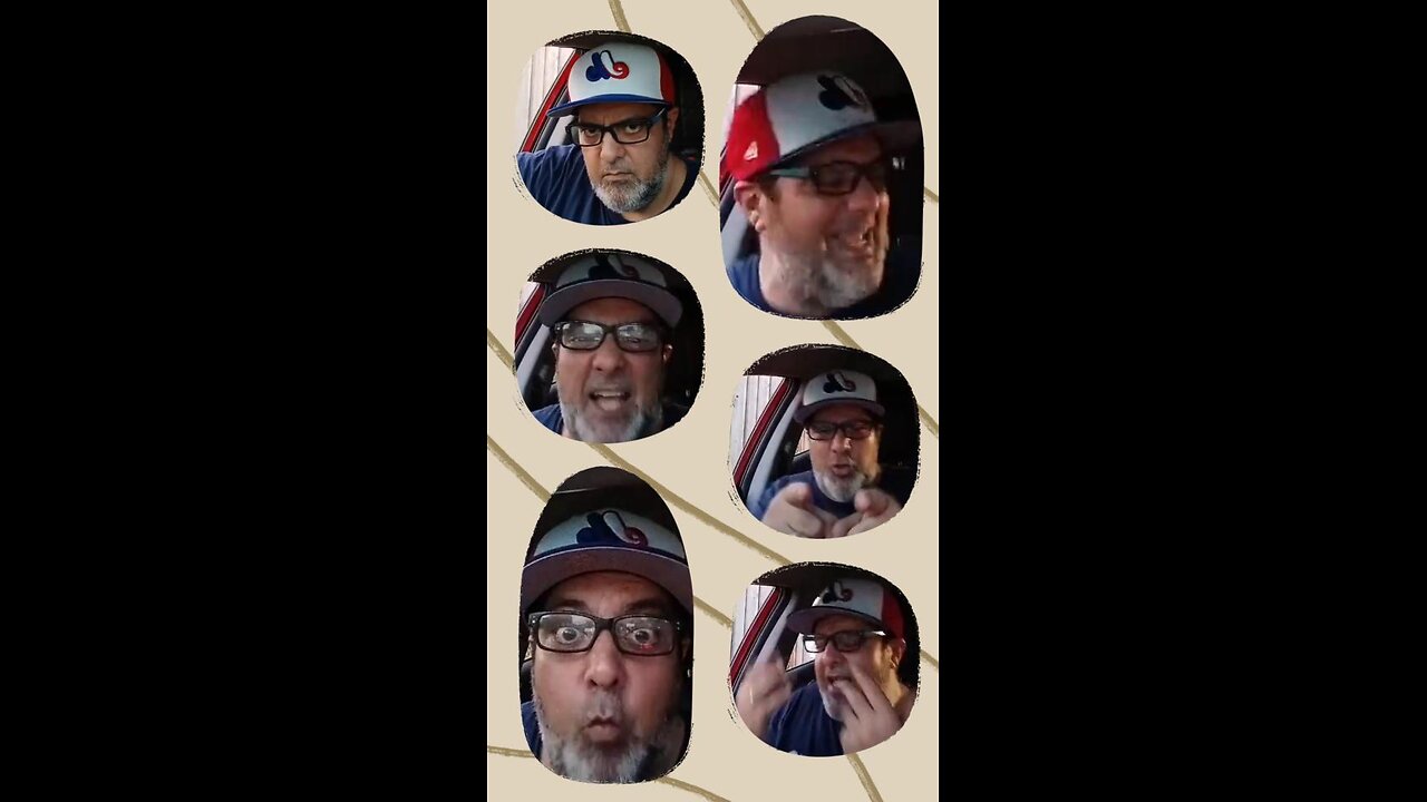 01/29/2025 Korean 💩📦 Live