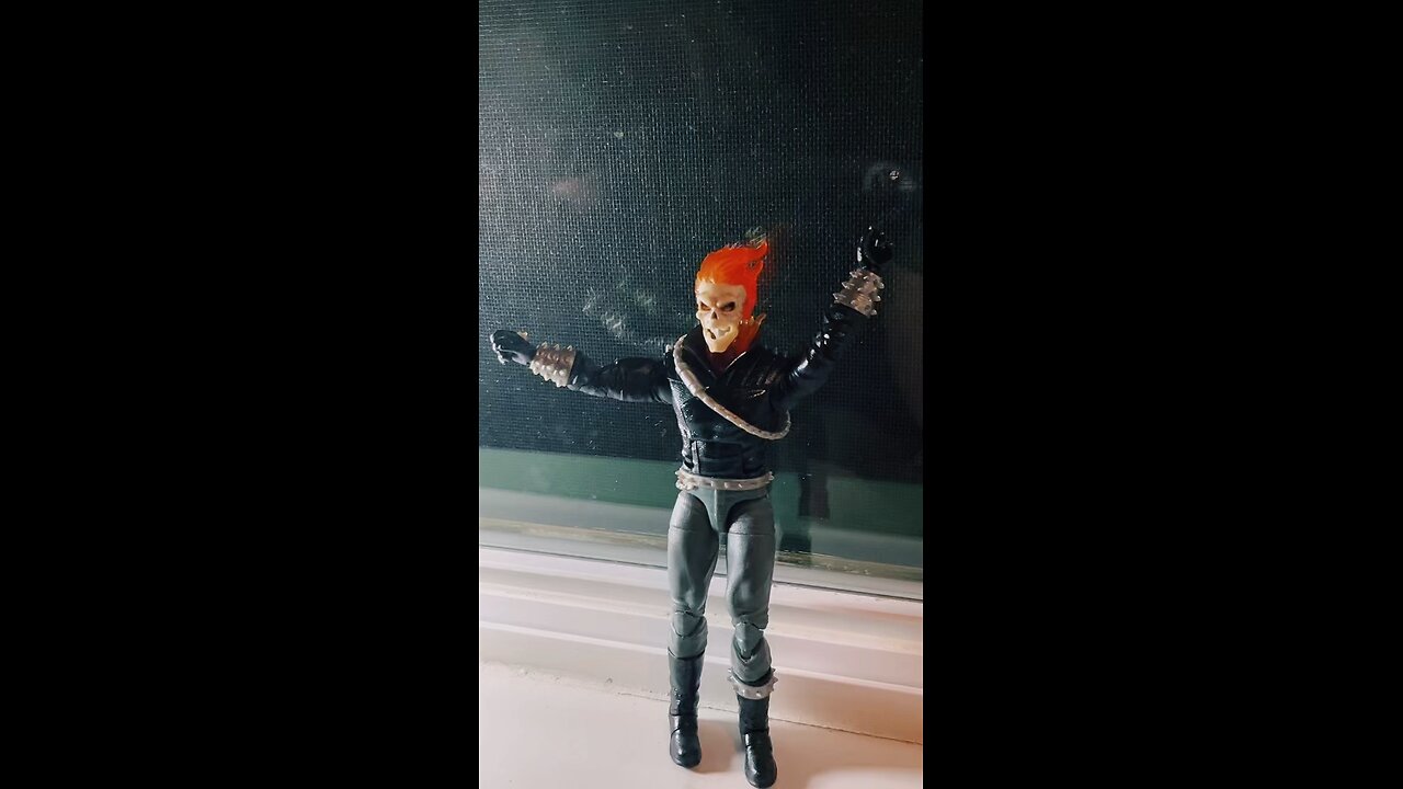 Hope You’re Gonna Have a Wonderful Night