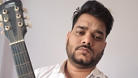 musical Guitar farzi