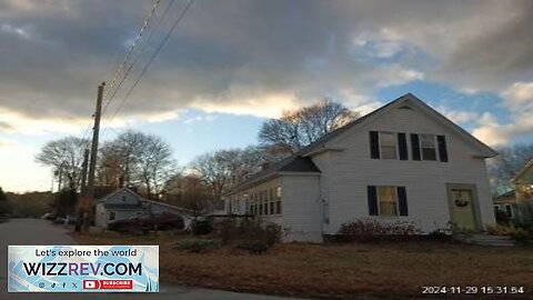 Foreclosure Homes in Epping NH