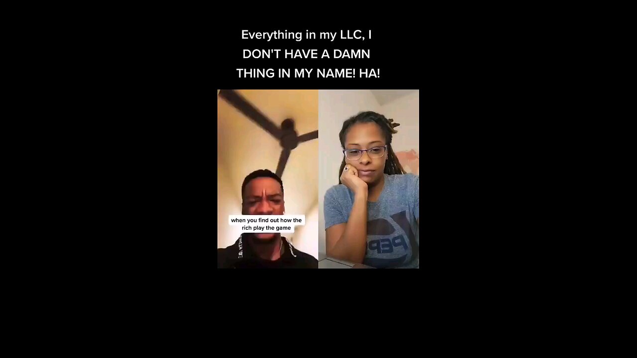 🚨🚨