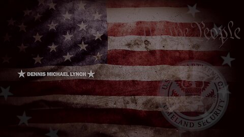 DML LIVE: Trump speaks with African-American icons; Vance & Musk at CPAC - 9:30 am ET