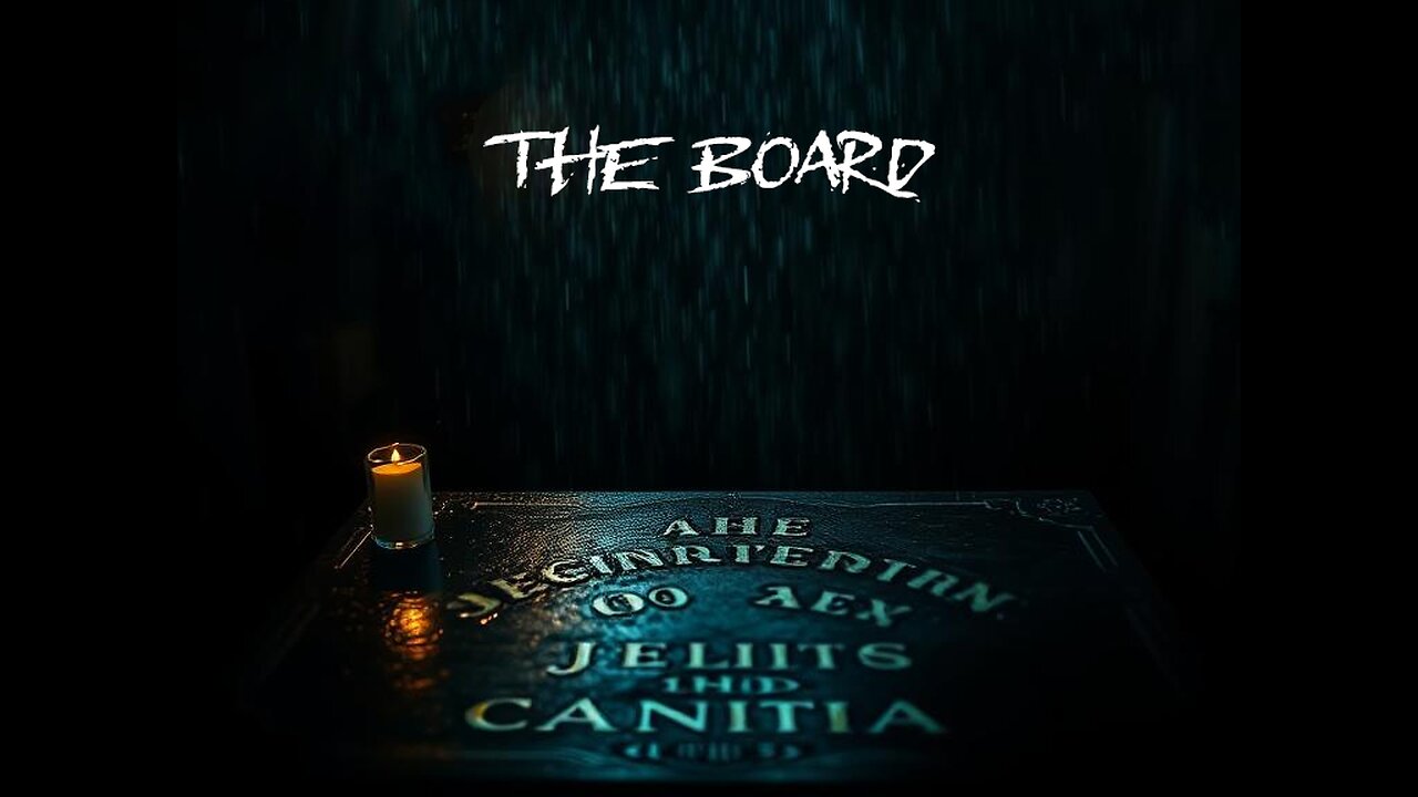 The Board