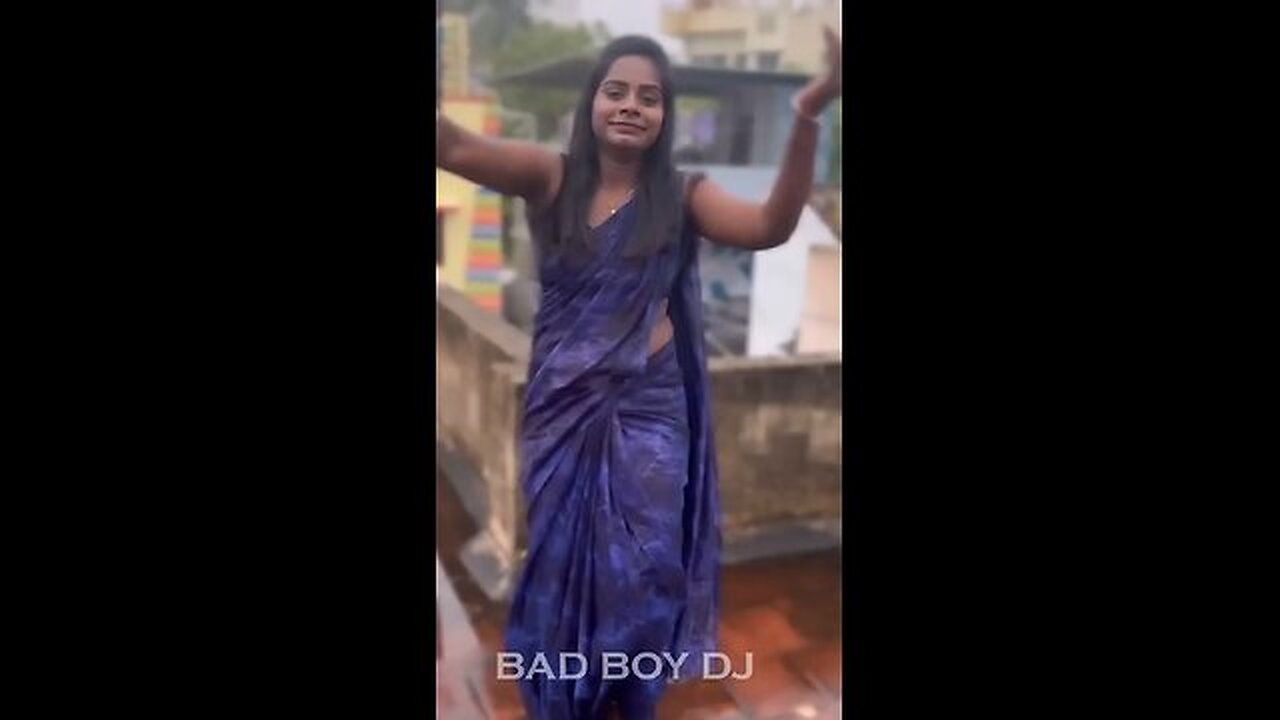 Kaakinaada gajane 💫💃👠 _ #trendingdance #trendingshorts #trendingreels