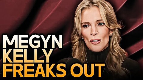 Megyn Kelly Goes Nuts And Blames 'Obese Lesbians' For California Fires