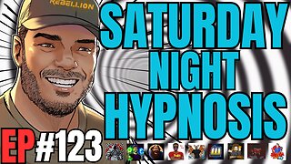 Gaming While BLACK Documentary GOES VIRAL | Gaming Industry IMPLODES | SNH 123 w/ Drunk3PO