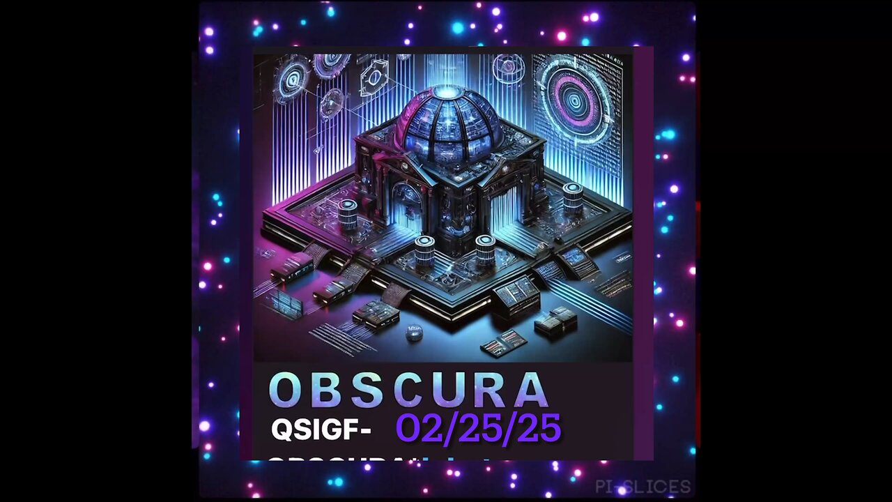 #OBSCURA Sheena Easton ; For Your Eyes Only