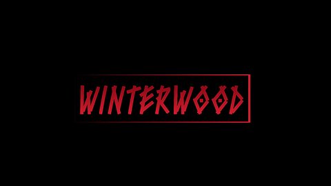 WinterWood