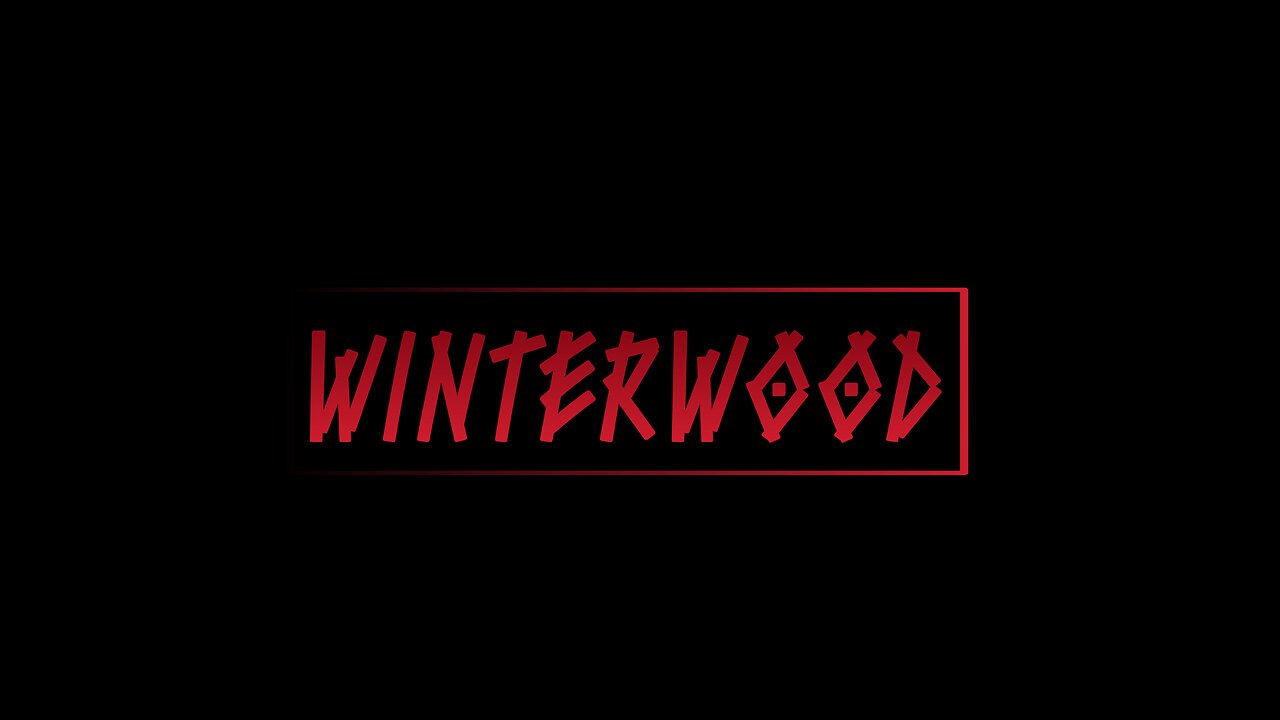 WinterWood