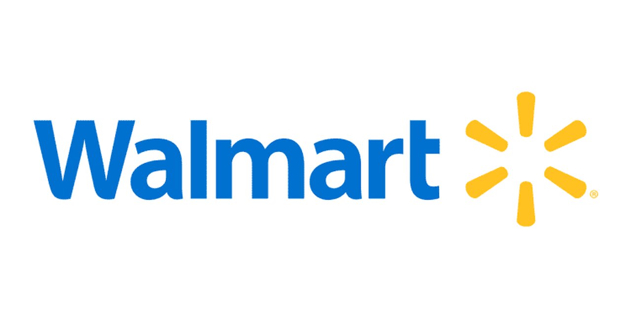 Walmart Debuts Branding Refresh for First Time in Nearly 20 Years and X Has a lot of Jokes About it