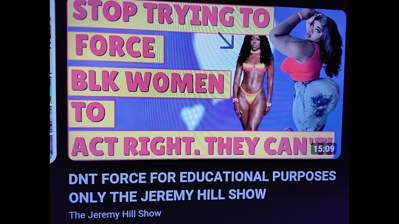 BITCHES ARE EXPOSED WORLDWIDE FOR BEING EVIL BASTARDS, GOLD DIGGING BUMS, AND OVERPRICED WHORES