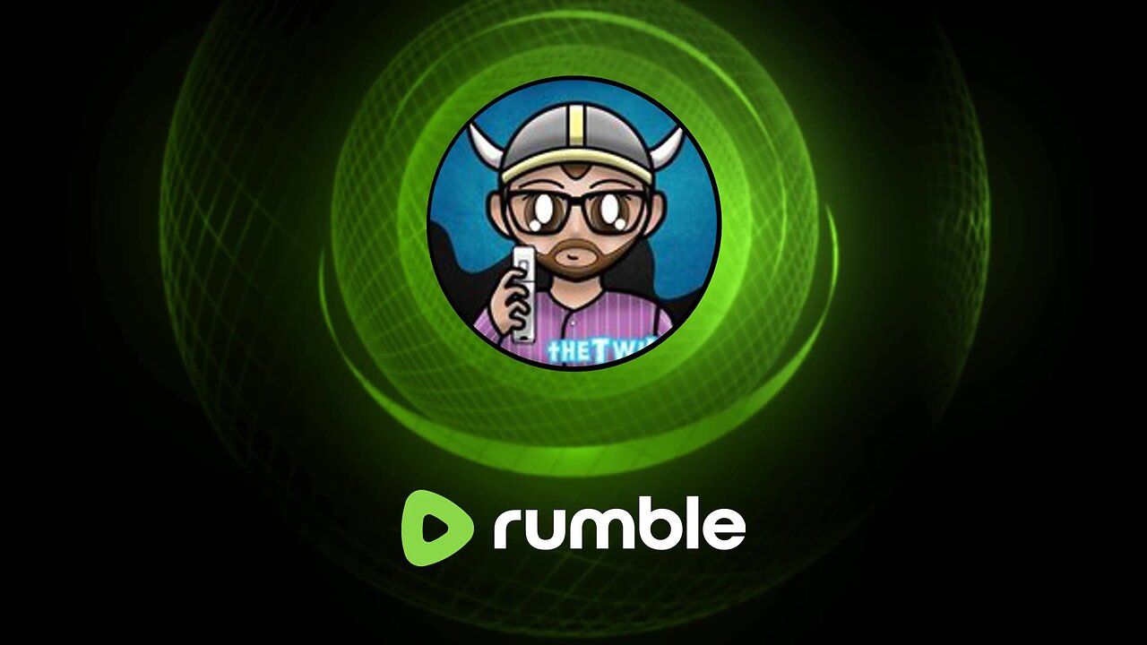 Testing out Restream with simulcast streaming.