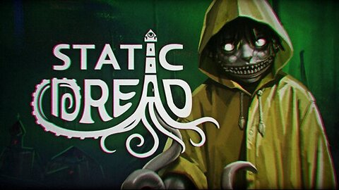 Static Dread Demo | Street Dog BMX Demo | Power Sink Demo | ChainStaff Demo - Livestream 2/26/25
