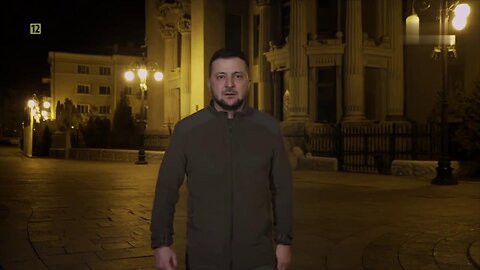 Wojna o prawdę (2023) film dokumentalny PL