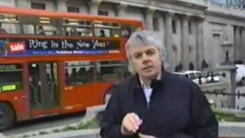 David Icke - Revelations of a Mother Goddess_ An Interview with Arizona Wilder (1999)