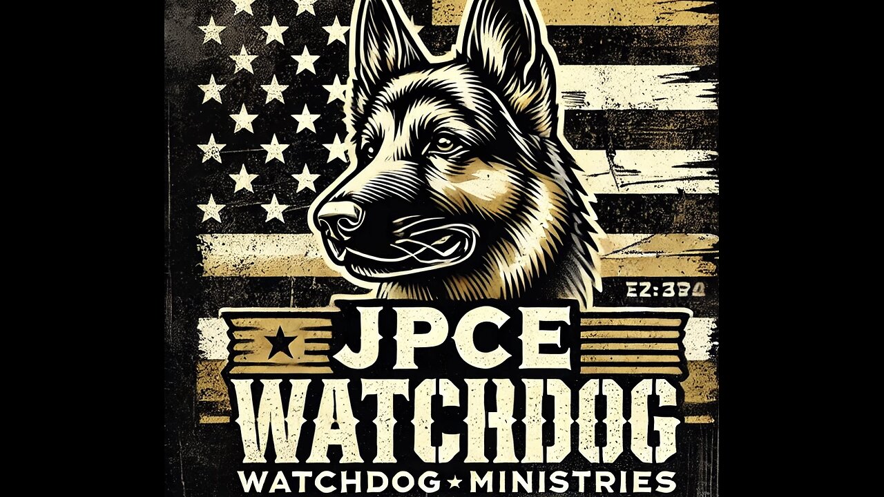Proverbs 17:17- Morning Message