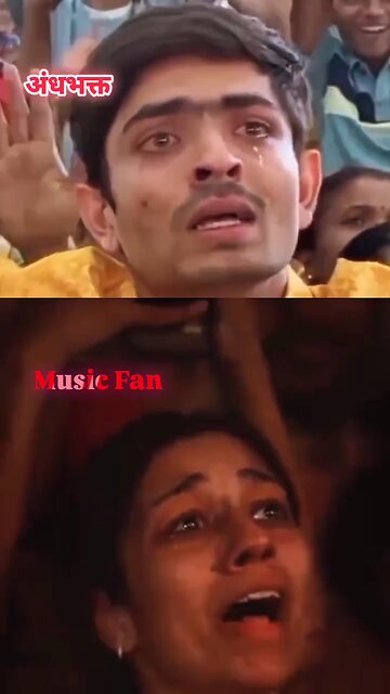 Don't laugh 😂🤫