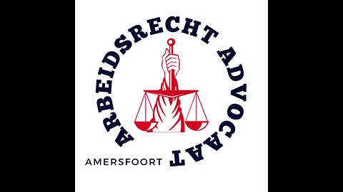 🔹 Arbeidsrecht Advocaat Amersfoort – Uw Specialist in Arbeidsrecht! 🔹