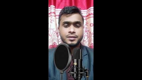 পৃথিবী আমার আসল ঠিকানা নয় 👍👍#shorts #reels #viralsong #newgojol