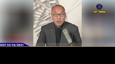 吴征、杨澜最可怕的是对西方医药界的渗透和蓝金黄！ 吴征、杨澜很早就认识福奇，并且在疫苗上赚了大钱！ 吴征四次被抓，但都以能灭爆，能用太平联盟等案子干掉七哥，能用FBI的关系把