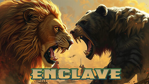 Enclave