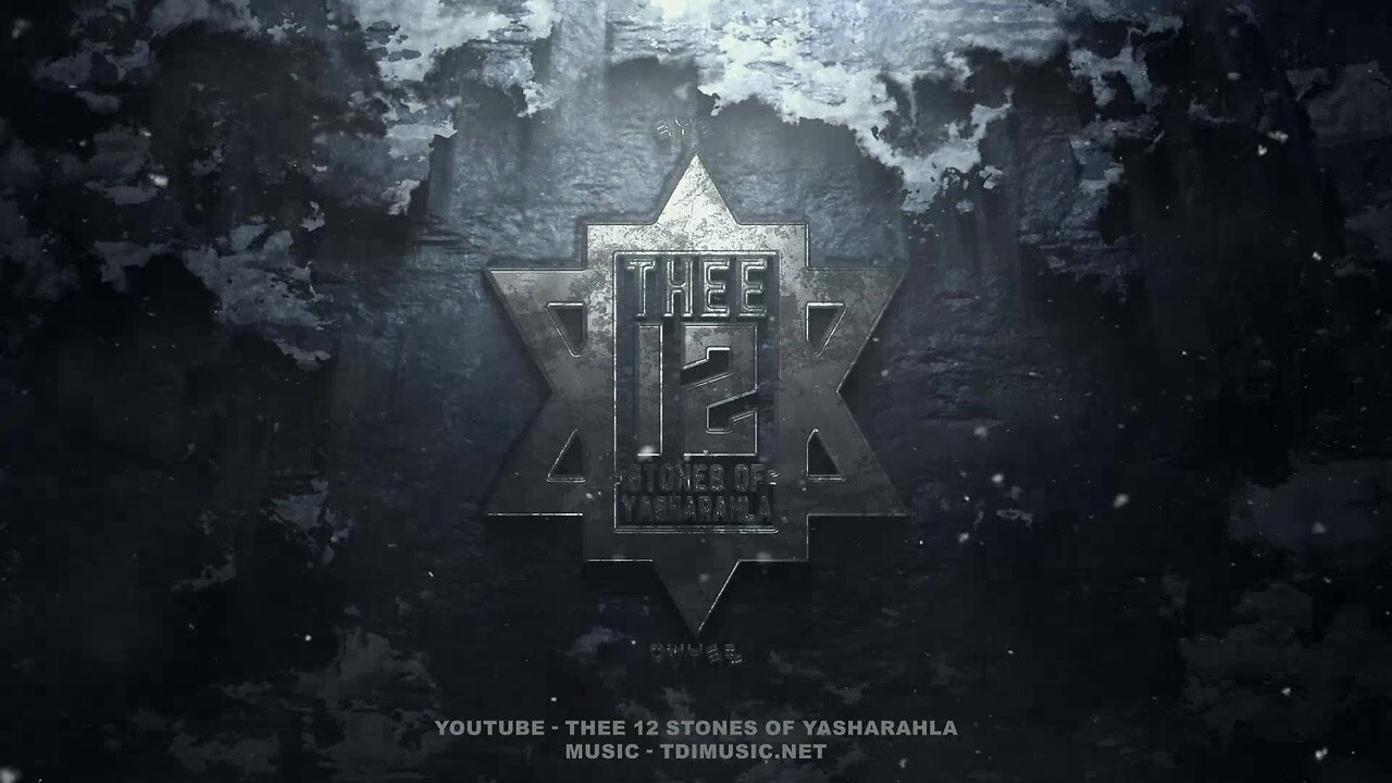 Psalms Chapter 124 Study