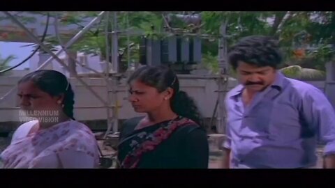 Malayalam Movie Song _ Vaisakha Sandhye _ Nadodikkattu _ Malayalam Film Song