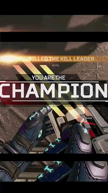 Everybody knows about the bird. But is the Bird the word