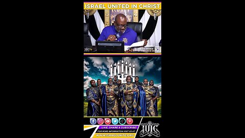 If you have these things in you, you are not getting the kingdom!!