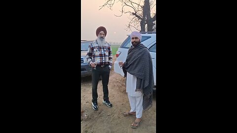 ਪੈੱਗ ਲਾਉਣ ਤੋ ਪਹਿਲਾਂ cheers ਕਿਉ ਕੀਤਾ ਜਾਦਾ ਹੈ Why are Cheers done while placing the peg?