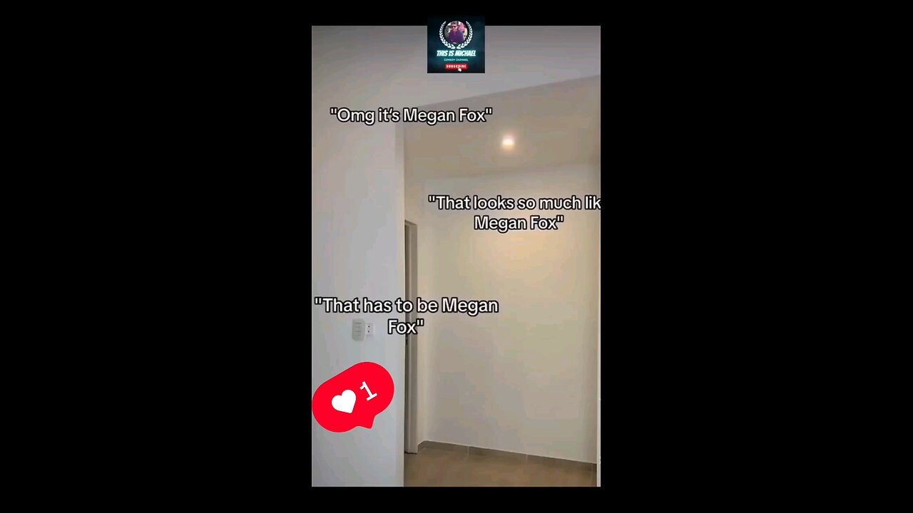 🤪