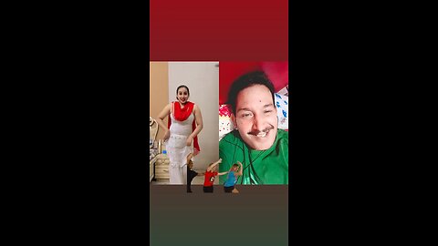 punjabi song