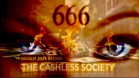 Episode 336 Jan 12, 2025 The Global Financial System Changes in 2025