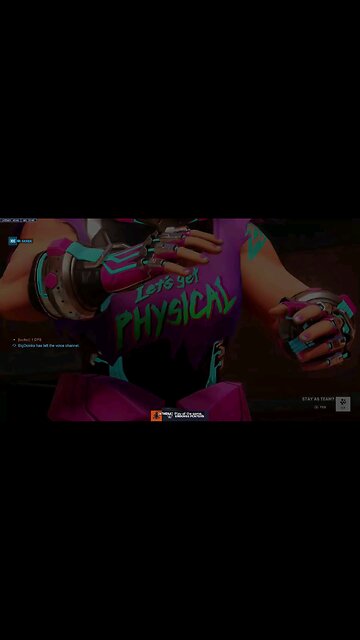 See SEE. Just take out the Supports and the rest fall down