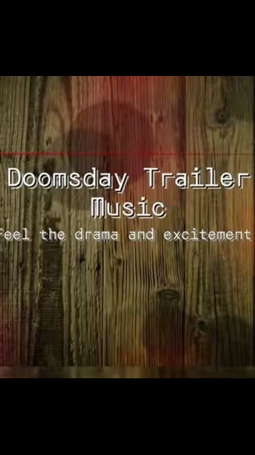 Explore the Epic Avenger Series Saga | Watch, Stream & Collect