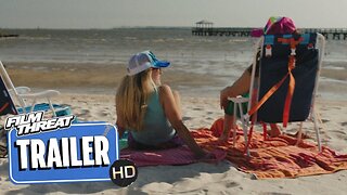 ADULT BEST FRIENDS | Official HD Trailer (2025) | COMEDY | Film Threat Trailers