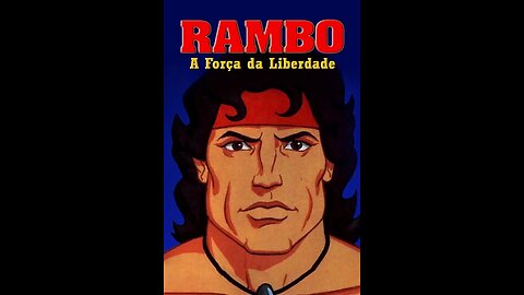 Rambo