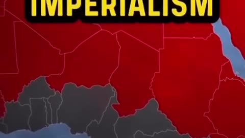 Islamism. What is it? * 1 min*