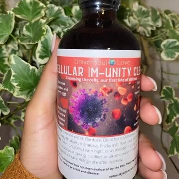 Lupus, herpes,STD, Cancer all Herbal cure is available order now drewicuringherprs@gmail.com