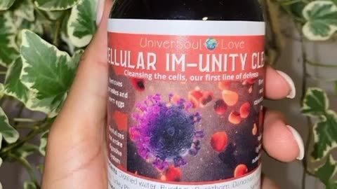 Lupus, herpes,STD, Cancer all Herbal cure is available order now drewicuringherprs@gmail.com