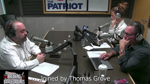 How was the investigation into The Department of Counter Intelligence Operations?