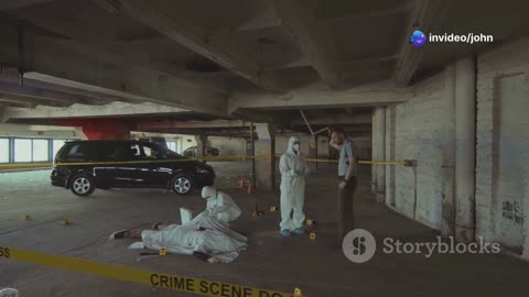 New Orleans Attack: What Happened?