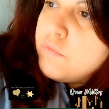 Harry potter e il prigioniero del divano 😂😂