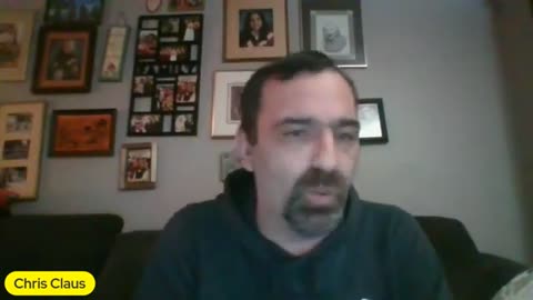 Taylor Stewart career ending debate