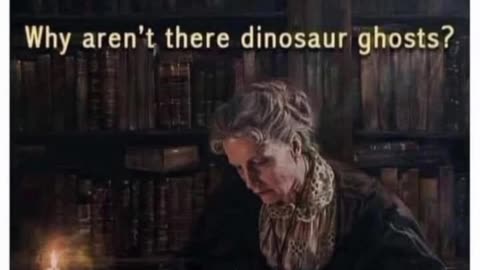 Best memes of the last few weeks