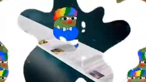 HONK HONK(Canadian Edition)