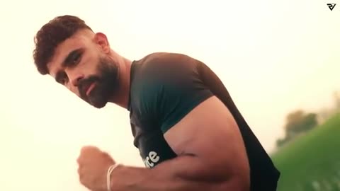 Powerplay (Official Video) : Parmish Verma X Agsy