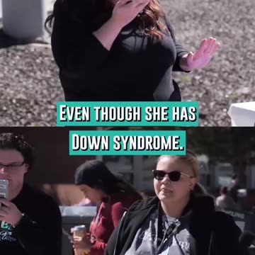 8 Month abortions happening all the time