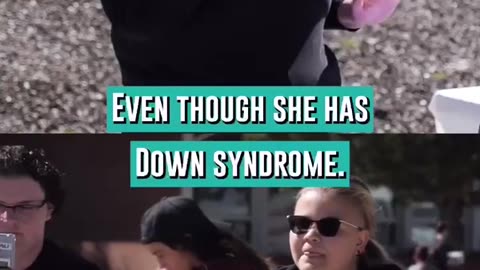 8 Month abortions happening all the time